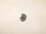 Image of Hex head screw with washer. ST-6,3X13 image for your 2006 BMW 325Ci   